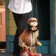 The Big Small Show