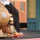 The Big Small Show