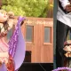 The Big Small Show