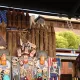 The Big Small Show