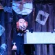 The Big Small Show