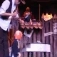 The Big Small Show