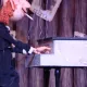 The Big Small Show