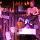 The Big Small Show