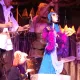 The Big Small Show