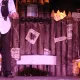 The Big Small Show