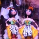 The Big Small Show