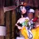 The Big Small Show