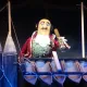 The Big Small Show