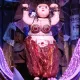 The Big Small Show