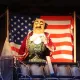 The Big Small Show