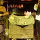 The Big Small Show