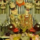The Big Small Show