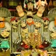 The Big Small Show