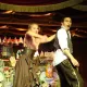 The Big Small Show