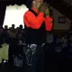 The Can Can Show