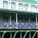 The Iron Horse Hotel