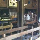 The Old Steak House