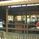 The Old Steak House