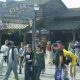 The Old Steak House