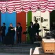 The Penitence Train Band