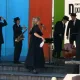 The Penitence Train Band