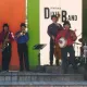 The Penitence Train Band