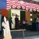 The Penitence Train Band