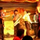 The Penitence Train Band