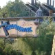 Tomahawk