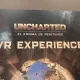 UNCHARTED Depot