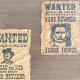 UNCHARTED Depot