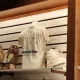 UNCHARTED Depot