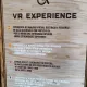 UNCHARTED Depot