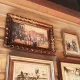 UNCHARTED Depot