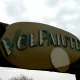 Volpaiute