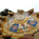Volpaiute