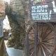 Water Pistols Grand Canyon