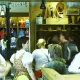 Western Clothing Company