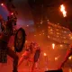 2012: Ritual Maya