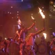 2012: Ritual Maya