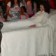 Animación de Calle de Halloween