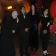 Animación de Calle de Halloween