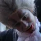 Animación de Calle de Halloween