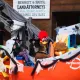 Animación de Calle de Halloween
