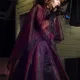 Animación de Calle de Halloween