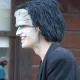 Animación de Calle de Halloween