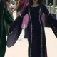 Animación de Calle de Halloween Retirada