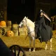 Bang Bang Halloween