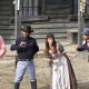 Bang Bang Halloween